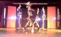 gymnastics 2 