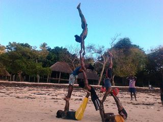 gymnastics 14