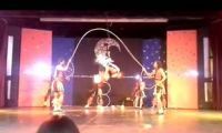 rope 6